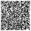 QR code with Thomas L Swiat contacts