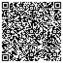 QR code with Morejons Auto Care contacts