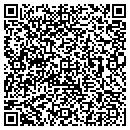 QR code with Thom Collins contacts