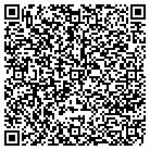 QR code with Parents For Public Schools Inc contacts