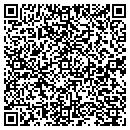 QR code with Timothy B Williams contacts