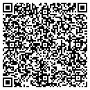 QR code with Sandbeck Terry PhD contacts