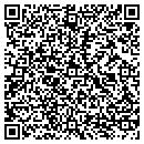 QR code with Toby Dobrzelewski contacts