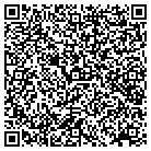 QR code with Paul Park Consulting contacts