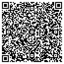 QR code with Keefe Lisa DO contacts