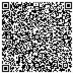 QR code with People With Disabilities Foundation contacts