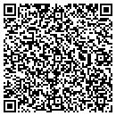 QR code with Persimmon Foundation contacts