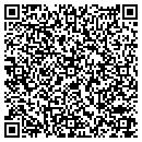 QR code with Todd R Arndt contacts