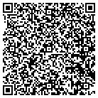 QR code with Stephen G Rapaski PhD contacts