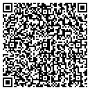 QR code with Kesara Vivek R MD contacts