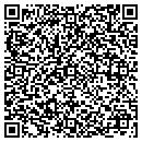 QR code with Phantom Design contacts