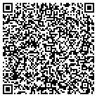 QR code with Mr Enterprise Import Export contacts