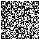 QR code with Symreng Ingela C contacts