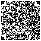QR code with Platinum Data Recovery contacts