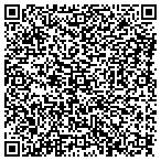 QR code with Promedia Multi-Sensory Technology contacts