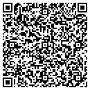 QR code with Khan Hassan M MD contacts