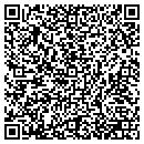 QR code with Tony Dominowski contacts