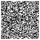 QR code with Teaching Life Changing Cncpts contacts