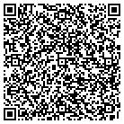 QR code with Ted G Sneed School contacts