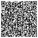 QR code with Total H I contacts