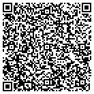 QR code with Thomas G Airzmendi Phd contacts