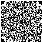 QR code with Pompili And Tamoorian Foundation contacts