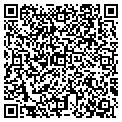 QR code with Tree J E contacts