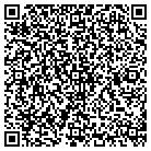 QR code with Kipling Sharpe MD contacts