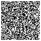 QR code with Michael J Buczek Foundation contacts