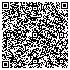 QR code with Rts Data Recovery contacts
