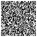 QR code with Power Exchange contacts