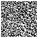 QR code with Windsor Sales Group Inc contacts