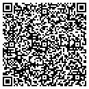 QR code with Tyothi Krishna contacts