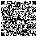 QR code with Wackerly Dana PhD contacts