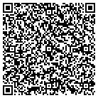 QR code with Software Resources Inc contacts
