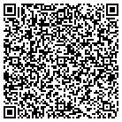QR code with Pro Sport Foundation contacts