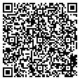 QR code with Usdanfc contacts