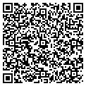 QR code with Vanlear contacts