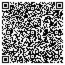 QR code with Victor Longe Olu contacts