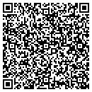 QR code with Sureno Graphics & Ink contacts