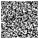 QR code with Re Action Foundation contacts
