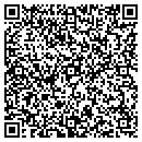 QR code with Wicks John J PhD contacts