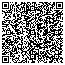 QR code with Techhead Support contacts