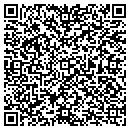 QR code with Wilkenfield Jayson PhD contacts