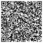 QR code with Walking Towards Solutions contacts
