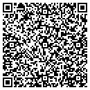 QR code with Winograd Deborah R contacts