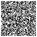 QR code with Lababidi Zaki MD contacts
