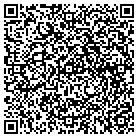 QR code with Zimmer Construction Co Inc contacts