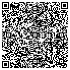 QR code with Upgrade Pc Consulting contacts