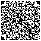 QR code with Utopia Compression Corp contacts